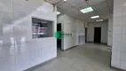 Foto 5 de Ponto Comercial para alugar, 300m² em Vila Linda, Santo André