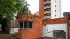 Foto 29 de Apartamento com 3 Quartos à venda, 160m² em Moema, São Paulo