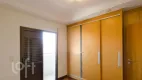 Foto 11 de Apartamento com 5 Quartos à venda, 246m² em Anchieta, São Bernardo do Campo