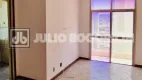 Foto 2 de Apartamento com 2 Quartos à venda, 44m² em Cachambi, Rio de Janeiro