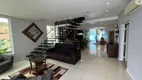 Foto 51 de Casa com 3 Quartos à venda, 514m² em São João do Rio Vermelho, Florianópolis