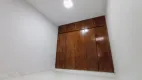 Foto 18 de Casa com 3 Quartos para alugar, 120m² em Núcleo Bandeirante, Brasília