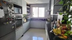 Foto 24 de Apartamento com 4 Quartos para alugar, 265m² em Setor Marista, Goiânia