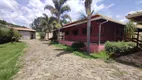 Foto 5 de Fazenda/Sítio com 4 Quartos à venda, 2200m² em Zona Rural, Casa Grande