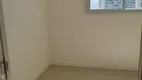 Foto 12 de Apartamento com 3 Quartos à venda, 76m² em Praia de Itaparica, Vila Velha