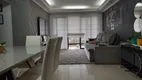 Foto 19 de Apartamento com 4 Quartos à venda, 128m² em Santana, São Paulo