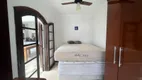 Foto 23 de Casa com 4 Quartos à venda, 330m² em Balneario Florida, Praia Grande