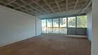 Foto 2 de Sala Comercial à venda, 44m² em Georgina Business Park, São José do Rio Preto