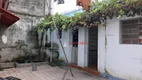 Foto 31 de Casa com 2 Quartos à venda, 150m² em Vila Nova Galvão, São Paulo