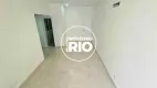 Foto 3 de Apartamento com 1 Quarto à venda, 50m² em Copacabana, Rio de Janeiro