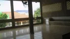 Foto 2 de Casa de Condomínio com 3 Quartos à venda, 150m² em Senador Camará, Rio de Janeiro