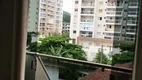 Foto 13 de Apartamento com 2 Quartos à venda, 80m² em Jardim Astúrias, Guarujá