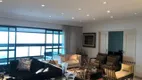 Foto 6 de Apartamento com 4 Quartos à venda, 385m² em Panamby, São Paulo