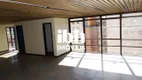 Foto 19 de Sala Comercial para alugar, 733m² em Centro, Belo Horizonte