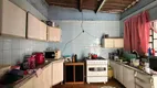 Foto 11 de Casa com 4 Quartos à venda, 200m² em Ceilandia Norte, Brasília