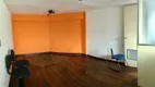 Foto 6 de Ponto Comercial para alugar, 90m² em Ouro Preto, Belo Horizonte