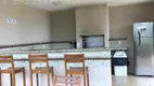 Foto 34 de Apartamento com 2 Quartos à venda, 74m² em Mansões Santo Antônio, Campinas