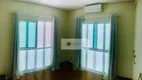 Foto 7 de Casa de Condomínio com 4 Quartos à venda, 307m² em Jardim Vila Paradiso, Indaiatuba