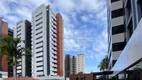 Foto 57 de Apartamento com 4 Quartos à venda, 151m² em Gruta de Lourdes, Maceió