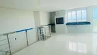 Foto 10 de Cobertura com 4 Quartos à venda, 440m² em Braga, Cabo Frio