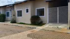 Foto 3 de Casa de Condomínio com 3 Quartos à venda, 150m² em Chácara São Pedro, Aparecida de Goiânia