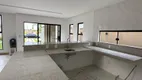 Foto 5 de Casa de Condomínio com 4 Quartos à venda, 142m² em Abrantes, Camaçari