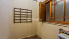 Foto 18 de Casa com 2 Quartos à venda, 119m² em Passo das Pedras, Porto Alegre