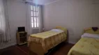 Foto 13 de Sobrado com 2 Quartos à venda, 128m² em Cambuci, São Paulo