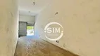 Foto 10 de Ponto Comercial para alugar, 38m² em Jardim Flamboyant, Cabo Frio