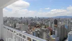 Foto 4 de Apartamento com 2 Quartos à venda, 256m² em República, São Paulo