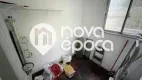 Foto 12 de Apartamento com 3 Quartos à venda, 111m² em Ipanema, Rio de Janeiro