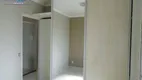Foto 15 de Apartamento com 2 Quartos à venda, 53m² em Jardim Ipaussurama, Campinas