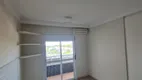 Foto 14 de Cobertura com 4 Quartos à venda, 320m² em Chácara Urbana, Jundiaí