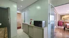 Foto 10 de Apartamento com 3 Quartos à venda, 118m² em Baeta Neves, São Bernardo do Campo