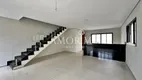 Foto 5 de Casa com 1 Quarto à venda, 138m² em Polvilho, Cajamar