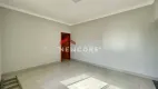 Foto 30 de Casa com 4 Quartos à venda, 202m² em Parque Residencial Jaguari, Americana