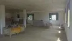 Foto 8 de Casa com 4 Quartos à venda, 5000m² em Valéria, Salvador