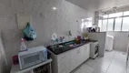 Foto 21 de Apartamento com 2 Quartos à venda, 68m² em Engenho De Dentro, Rio de Janeiro