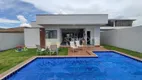 Foto 32 de Casa de Condomínio com 3 Quartos à venda, 504m² em Alto da Boa Vista, Sobradinho