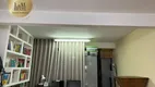 Foto 25 de Sobrado com 3 Quartos à venda, 152m² em Brasilândia, São Paulo