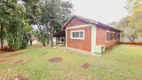 Foto 2 de Fazenda/Sítio com 3 Quartos à venda, 180m² em Centro, Aracoiaba da Serra