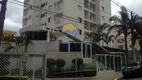 Foto 29 de Apartamento com 3 Quartos à venda, 70m² em Vila Sofia, São Paulo