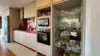 Foto 11 de Apartamento com 2 Quartos à venda, 89m² em Dom Bosco, Itajaí