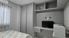 Foto 18 de Apartamento com 3 Quartos à venda, 164m² em Atras da Banca, Petrolina