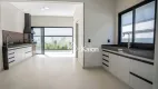 Foto 8 de Casa de Condomínio com 3 Quartos à venda, 154m² em Residencial Central Parque, Salto