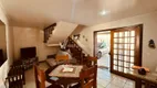 Foto 7 de Casa de Condomínio com 3 Quartos à venda, 255m² em Vivenda das Quaresmeiras, Valinhos