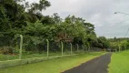 Foto 7 de Lote/Terreno à venda, 1945m² em Jardim Solar do Bosque, Sorocaba