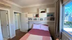 Foto 13 de Apartamento com 2 Quartos à venda, 80m² em Nacoes, Balneário Camboriú