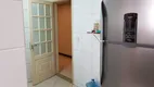 Foto 2 de Apartamento com 3 Quartos à venda, 123m² em Recreio Dos Bandeirantes, Rio de Janeiro