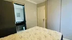 Foto 7 de Apartamento com 3 Quartos à venda, 78m² em Jardim Consórcio, São Paulo